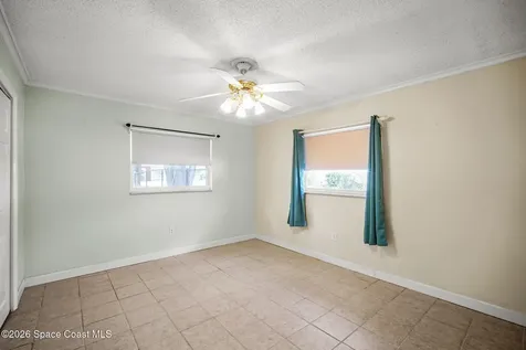 3065 Knox Mcrae Drive Titusville FL 32780
