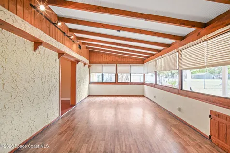 3065 Knox Mcrae Drive Titusville FL 32780