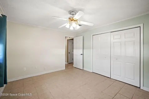 3065 Knox Mcrae Drive Titusville FL 32780