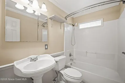 3065 Knox Mcrae Drive Titusville FL 32780