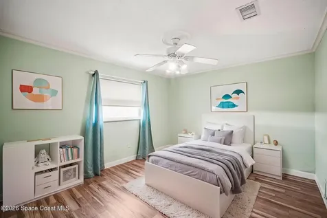3065 Knox Mcrae Drive Titusville FL 32780
