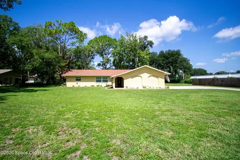 3065 Knox Mcrae Drive Titusville FL 32780