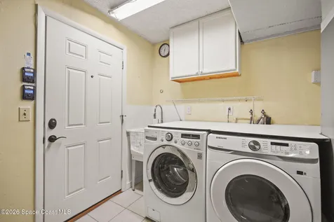 3065 Knox Mcrae Drive Titusville FL 32780
