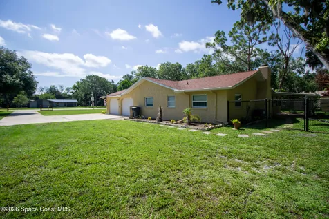 3065 Knox Mcrae Drive Titusville FL 32780