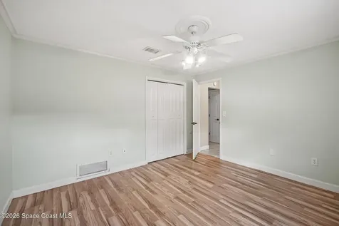 3065 Knox Mcrae Drive Titusville FL 32780
