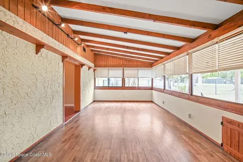 3065 Knox Mcrae Drive Titusville FL 32780