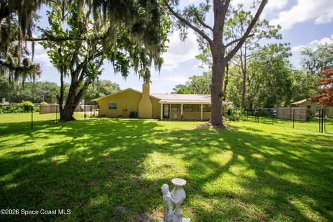 3065 Knox Mcrae Drive Titusville FL 32780