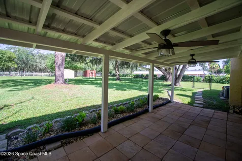 3065 Knox Mcrae Drive Titusville FL 32780
