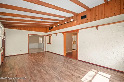 3065 Knox Mcrae Drive Titusville FL 32780