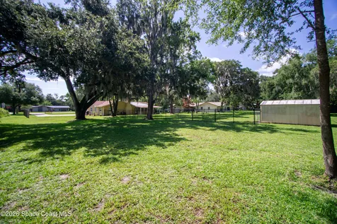 3065 Knox Mcrae Drive Titusville FL 32780