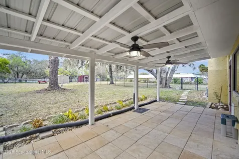 3065 Knox Mcrae Drive Titusville FL 32780