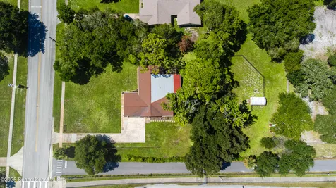 3065 Knox Mcrae Drive Titusville FL 32780