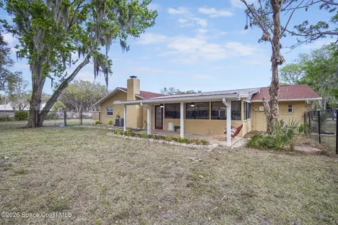 3065 Knox Mcrae Drive Titusville FL 32780