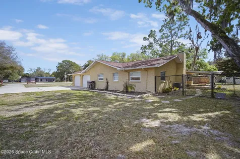 3065 Knox Mcrae Drive Titusville FL 32780