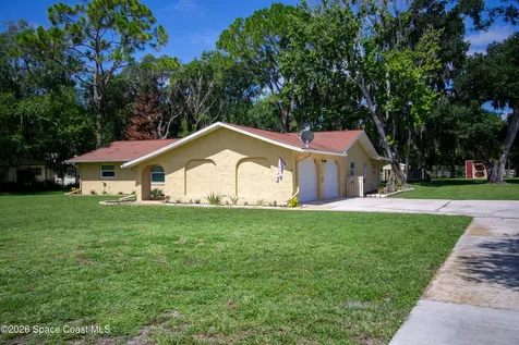 3065 Knox Mcrae Drive Titusville FL 32780