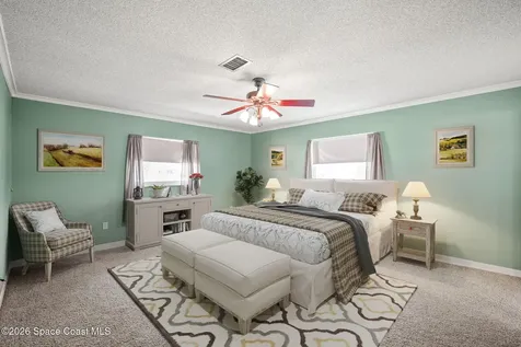 3065 Knox Mcrae Drive Titusville FL 32780
