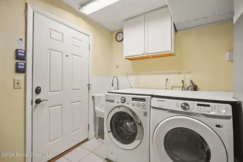 3065 Knox Mcrae Drive Titusville FL 32780