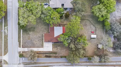 3065 Knox Mcrae Drive Titusville FL 32780