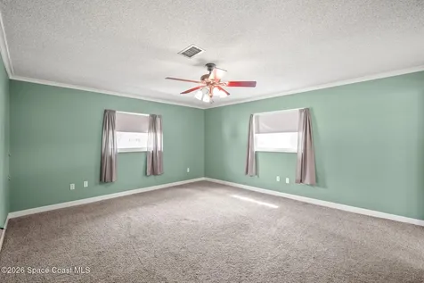 3065 Knox Mcrae Drive Titusville FL 32780