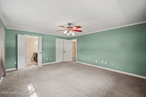 3065 Knox Mcrae Drive Titusville FL 32780