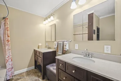 3065 Knox Mcrae Drive Titusville FL 32780