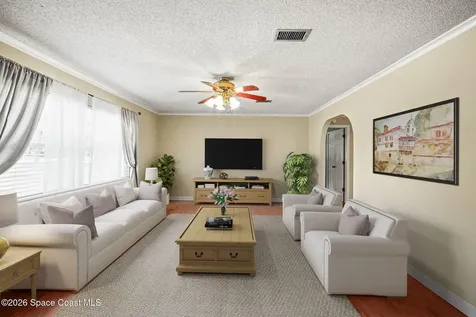 3065 Knox Mcrae Drive Titusville FL 32780