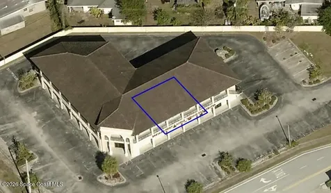 1950 Highway 1 Rockledge FL 32955