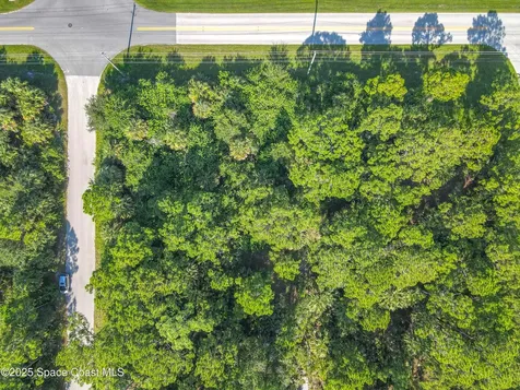 499 Fairbanks Street Palm Bay FL 32908