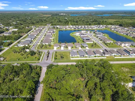 499 Fairbanks Street Palm Bay FL 32908