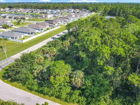 499 Fairbanks Street Palm Bay FL 32908