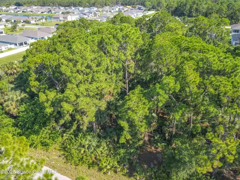 499 Fairbanks Street Palm Bay FL 32908