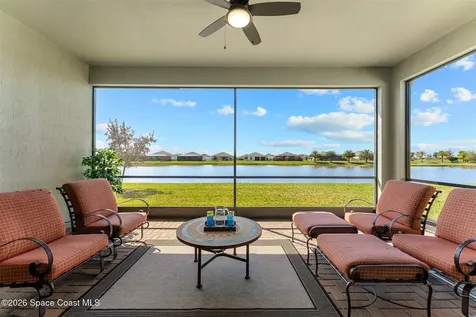 2718 Millennium Circle Melbourne FL 32940