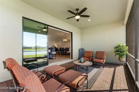 2718 Millennium Circle Melbourne FL 32940