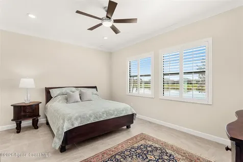 2718 Millennium Circle Melbourne FL 32940