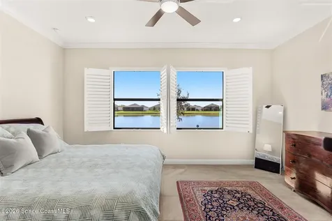 2718 Millennium Circle Melbourne FL 32940