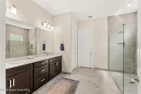 2718 Millennium Circle Melbourne FL 32940