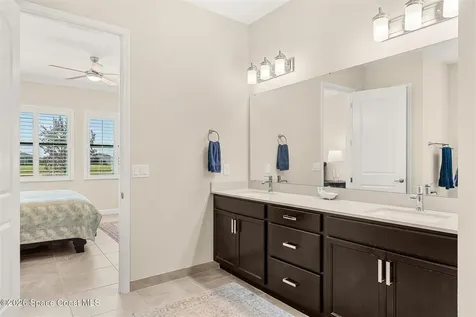 2718 Millennium Circle Melbourne FL 32940