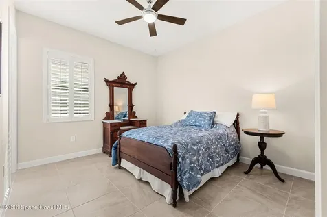 2718 Millennium Circle Melbourne FL 32940