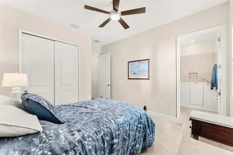 2718 Millennium Circle Melbourne FL 32940