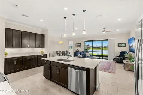 2718 Millennium Circle Melbourne FL 32940