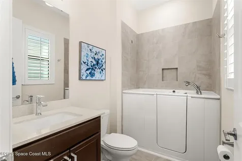 2718 Millennium Circle Melbourne FL 32940