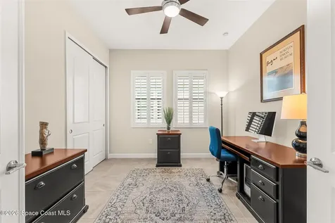 2718 Millennium Circle Melbourne FL 32940