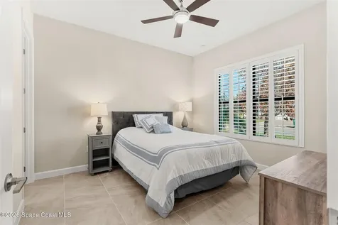 2718 Millennium Circle Melbourne FL 32940