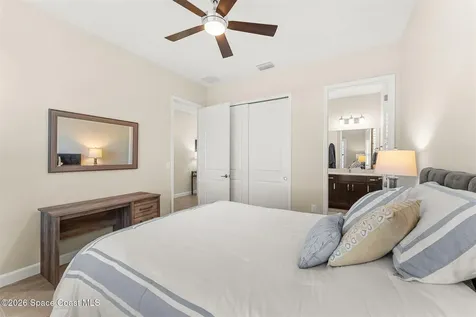 2718 Millennium Circle Melbourne FL 32940