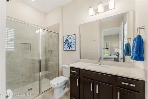 2718 Millennium Circle Melbourne FL 32940