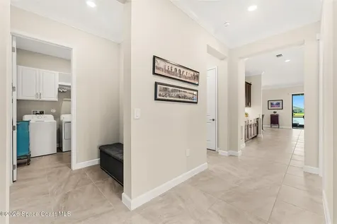 2718 Millennium Circle Melbourne FL 32940