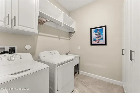 2718 Millennium Circle Melbourne FL 32940