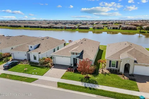 2718 Millennium Circle Melbourne FL 32940