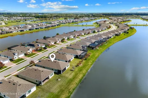 2718 Millennium Circle Melbourne FL 32940