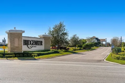 2718 Millennium Circle Melbourne FL 32940